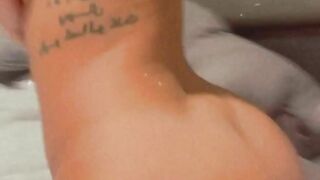 Yesy Neya Leaked OnlyFans (Video 1)