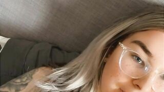 thereal jenbretty Leaked OnlyFans (Video 2)