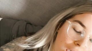 thereal jenbretty Leaked OnlyFans (Video 2)