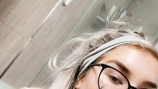 thereal jenbretty Leaked OnlyFans (Video 4)