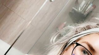 thereal jenbretty Leaked OnlyFans (Video 4)