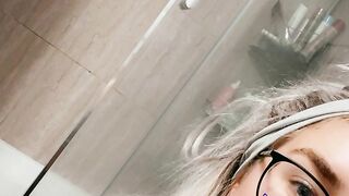 thereal jenbretty Leaked OnlyFans (Video 4)