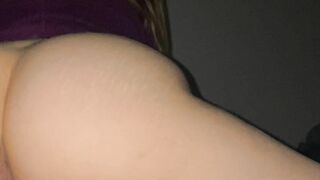 alexia Xrae Leaked OnlyFans (Video 4)