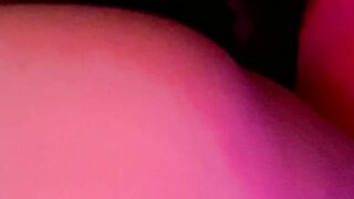 Liliana Heart (Video 9)