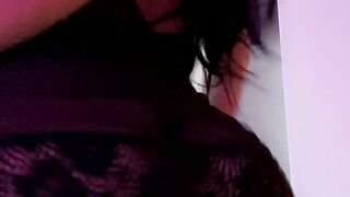 Liliana Heart (Video 10)