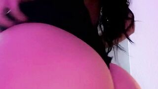 Liliana Heart (Video 10)