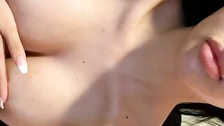 Liliana Heart (Video 11)