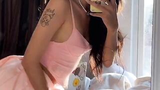 Vixenesha Leaked OnlyFans (Video 3)