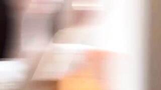 Vixenesha Leaked OnlyFans (Video 3)