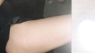 BabyVillain Leaked OnlyFans (Video 1)