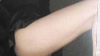 BabyVillain Leaked OnlyFans (Video 1)