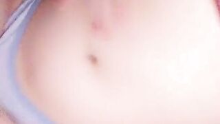 Fairy Leaked OnlyFans (Video 1)