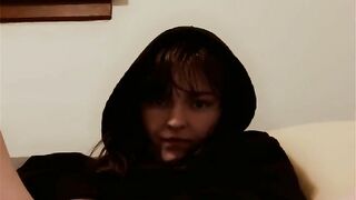 Fairy Leaked OnlyFans (Video 5)