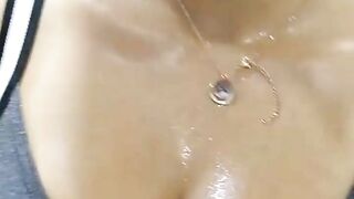 DatMommy Leaked Onlyfans (Video 2)