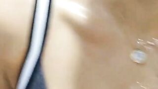 DatMommy Leaked Onlyfans (Video 2)