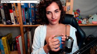 DatMommy Leaked Onlyfans (Video 3)