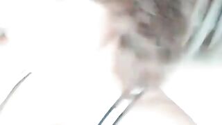 DatMommy Leaked Onlyfans (Video 5)