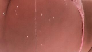 Milu dema Leaked OnlyFans (Video 4)