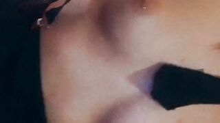 Milu dema Leaked OnlyFans (Video 8)