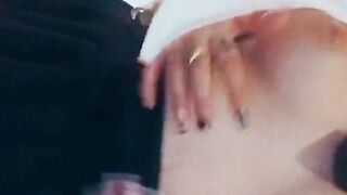 Milu dema Leaked OnlyFans (Video 8)