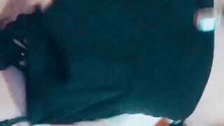 Milu dema Leaked OnlyFans (Video 8)