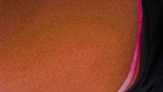 Milu dema Leaked OnlyFans (Video 10)