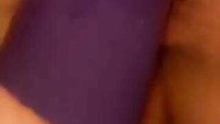 Brittsmith leaked Onlyfans (Video 1)