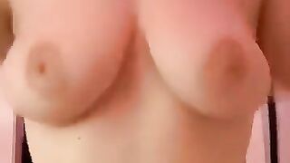 Brittsmith leaked Onlyfans (Video 2)