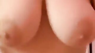 Brittsmith leaked Onlyfans (Video 2)