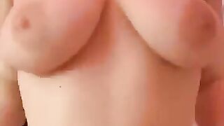 Brittsmith leaked Onlyfans (Video 2)