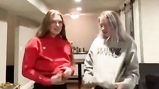 Brittsmith leaked Onlyfans (Video 4)