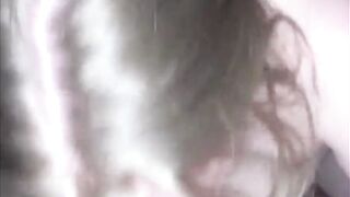 Brittsmith leaked Onlyfans (Video 5)