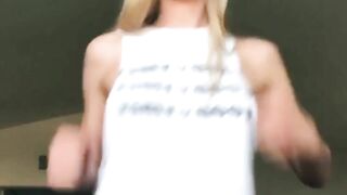 Taytum Leaked OnlyFans (Video 3)