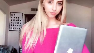 Taytum Leaked OnlyFans (Video 4)