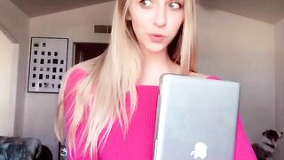 Taytum Leaked OnlyFans (Video 4)