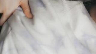 Peachkissx Leaked OnlyFans (Video 3)