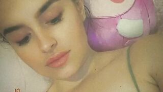 Lolilaelea (Video 1)