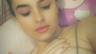 Lolilaelea (Video 1)