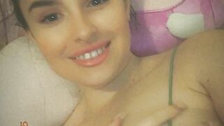 Lolilaelea (Video 1)