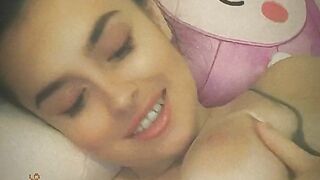 Lolilaelea (Video 5)