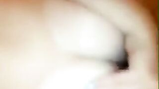 Moggiespawn (Video 2)