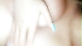 Moggiespawn (Video 4)