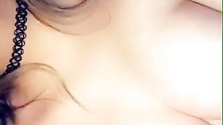 Moggiespawn (Video 4)