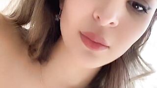 Rosa Verte (Video 2)