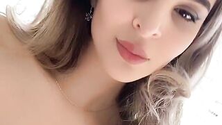 Rosa Verte (Video 2)