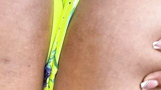 AmoraLuv Leaked OnlyFans (Video 3)