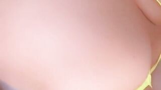 Aspen Ashleigh Leaked OnlyFans (Video 1)