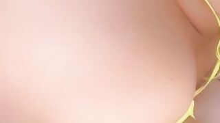 Aspen Ashleigh Leaked OnlyFans (Video 1)