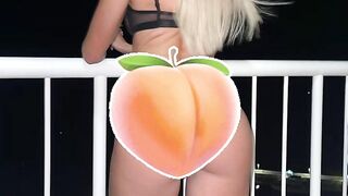 Kim harnett Leaked OnlyFans (Video 1)