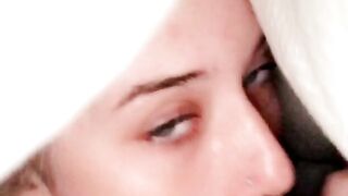 Britnikitten Leaked OnlyFans (Video 1)